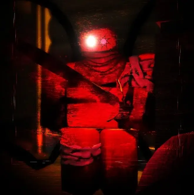 Can_you_shut_up.의 【 𝐍1𝐆𝐇7𝐌4𝐑33 】