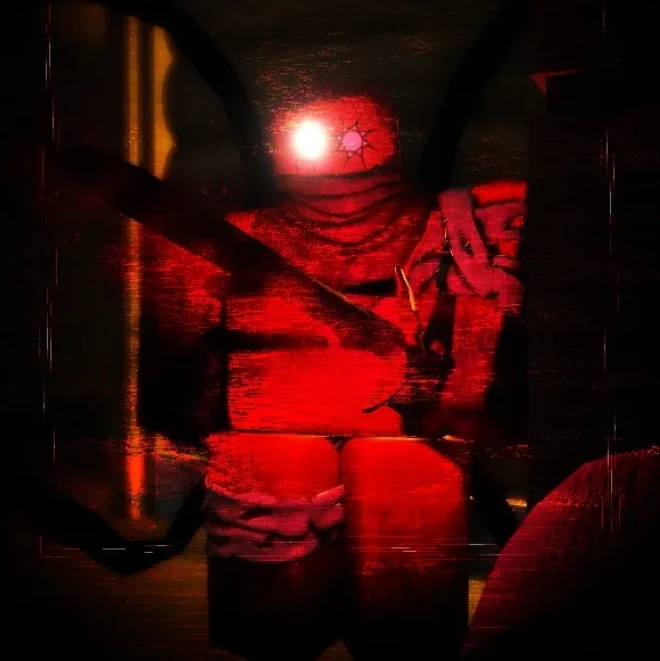 【 𝐍1𝐆𝐇7𝐌4𝐑33 】