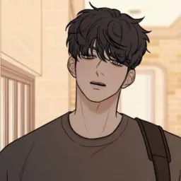 HonestWheel1268의 학교에서 만난 적