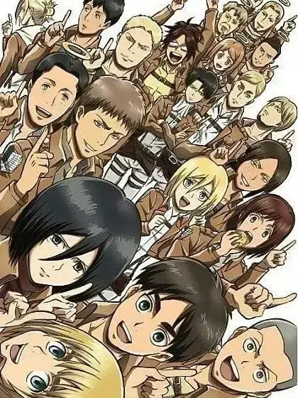 Kazumizu_Howrah의 수학여행