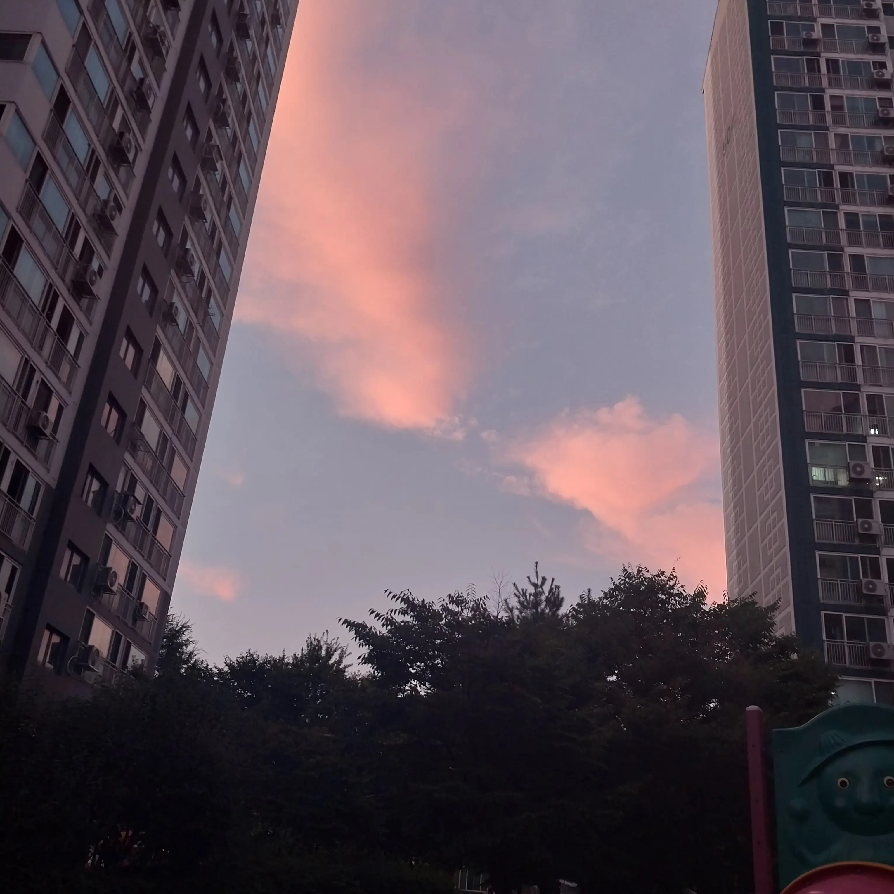 StupidApple0618의 보물섬+더블비+화남 수치?!