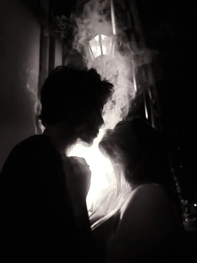 MatureZokor5597의 King and queen