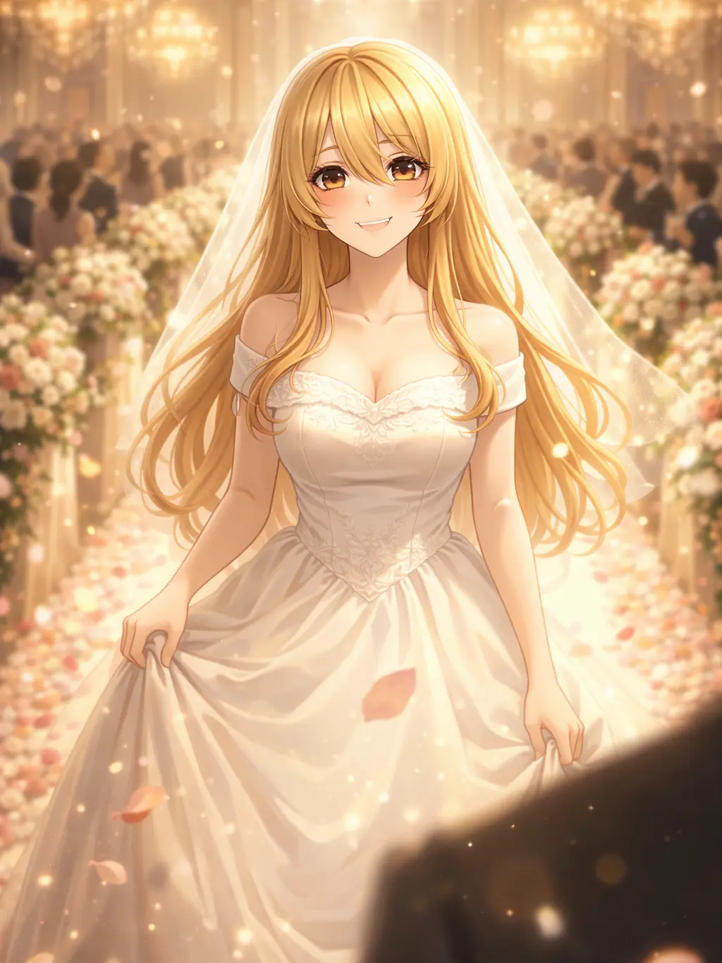 tasenku2314의 인기 모델인 이 여자는 내 아내다