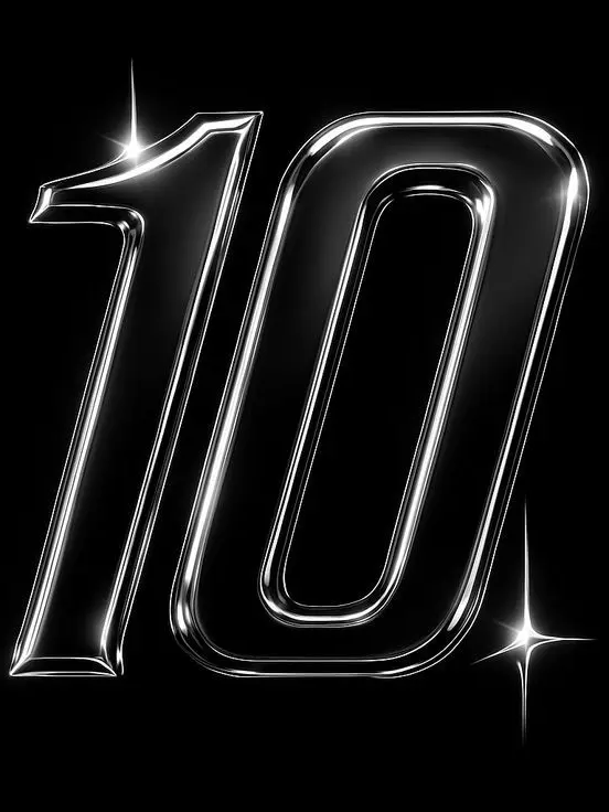 Angel92의 3ぴ♡♂︎