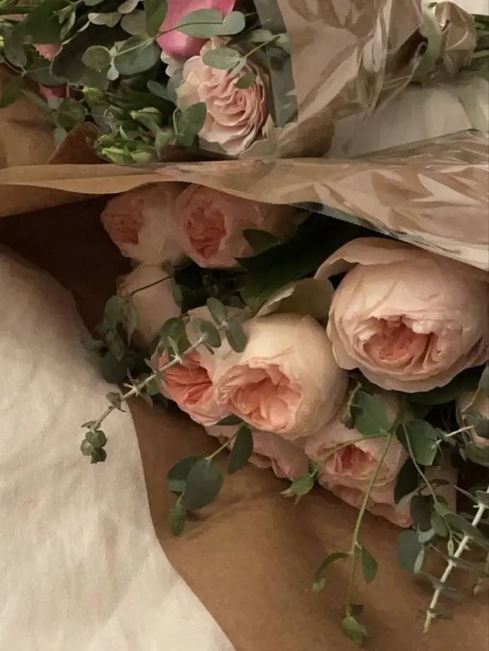 llloollloo의 나루미 겐