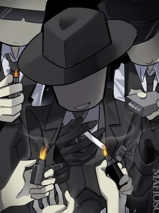 AEGJAGM의 アハ(ˊᗜˋ)ハッピーエンド☆皆は笑顔