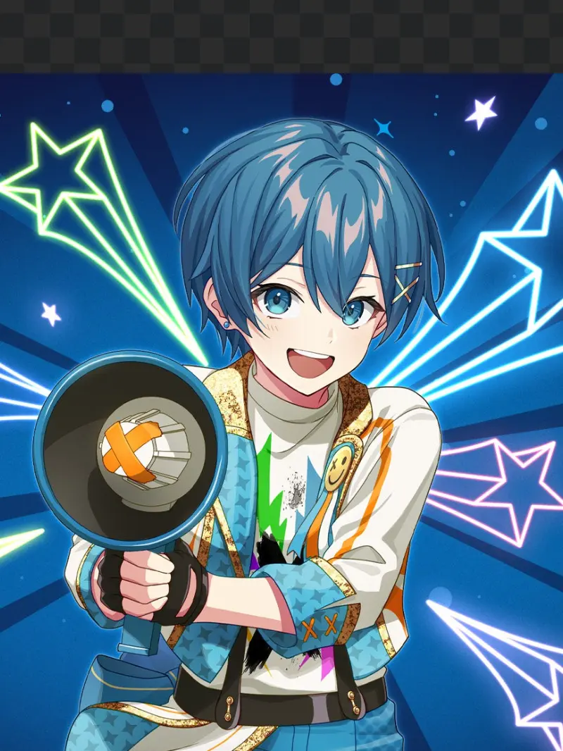 STPRsaikou의 くらべられっ子___