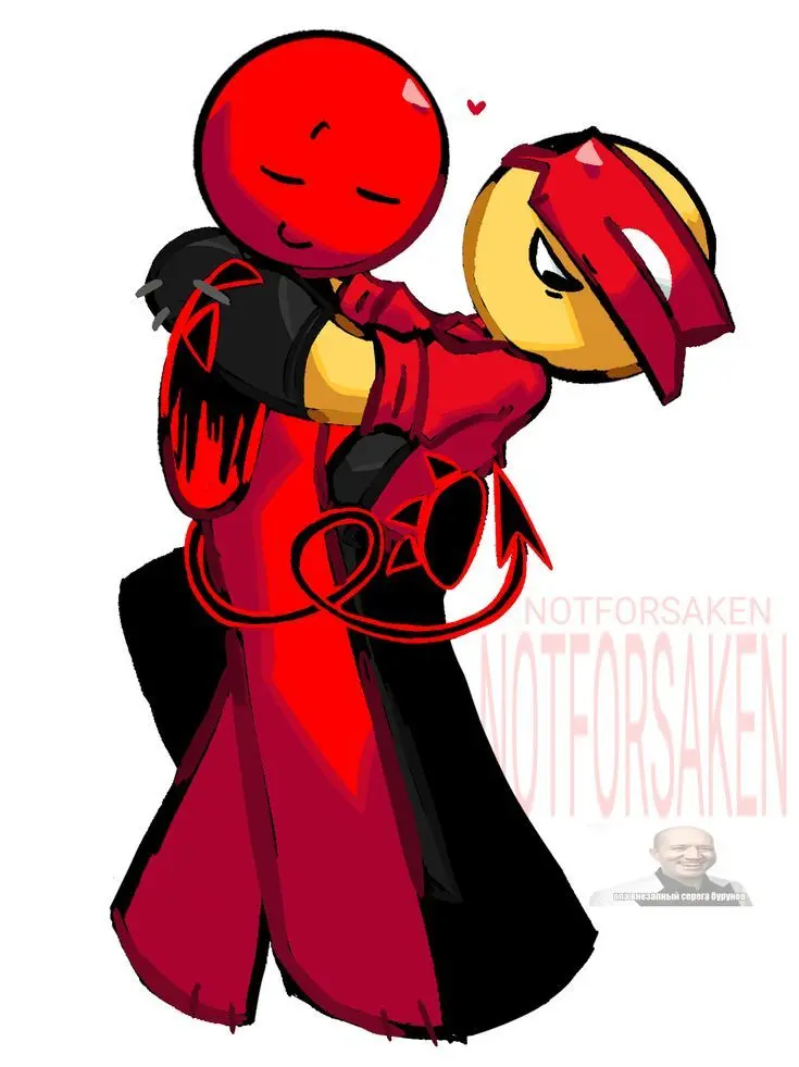 Yuuupppiiiiiiii의 쿨피자 (포세아님!) [엘리엇 시점]