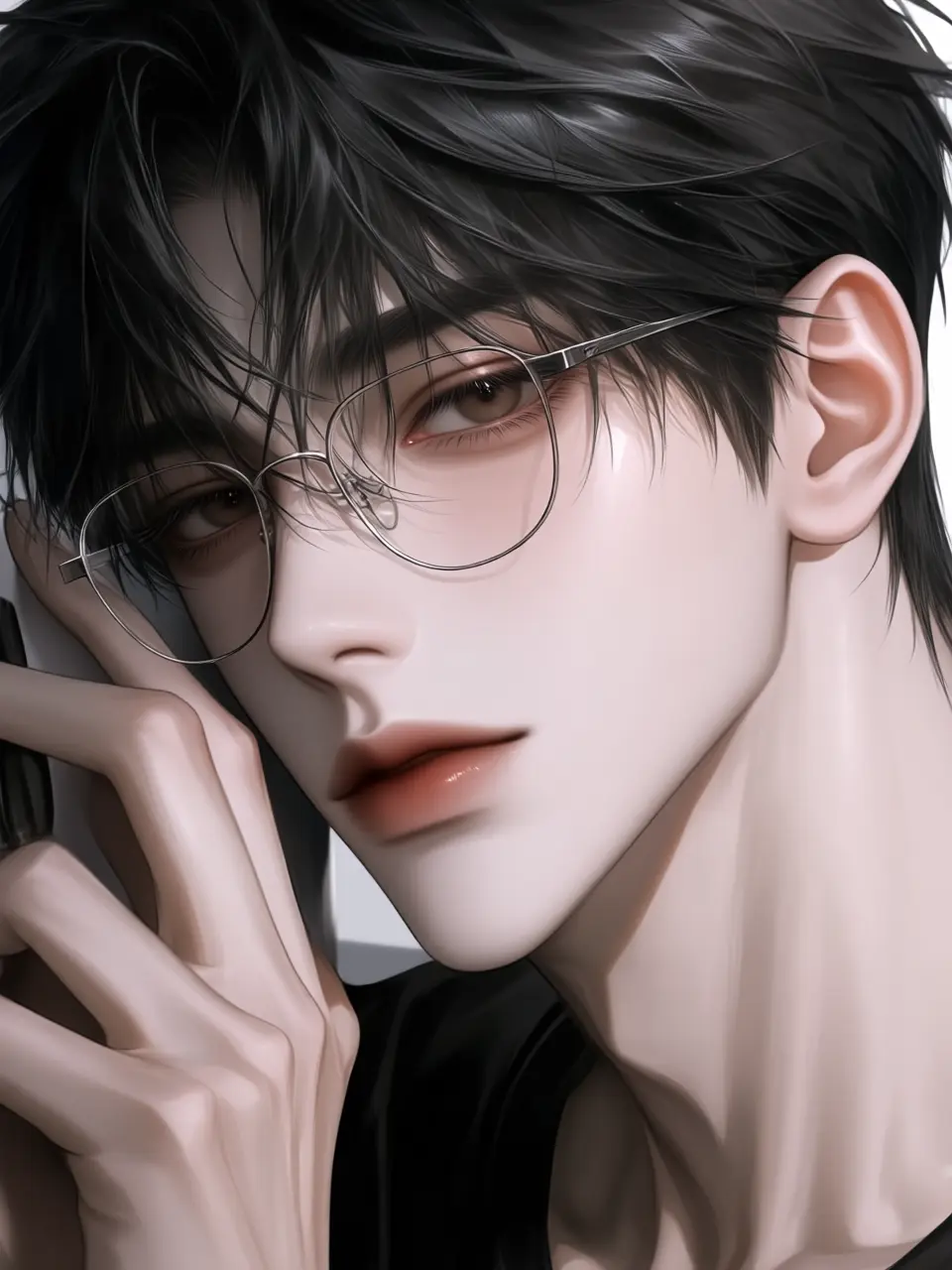 BerryDreamS2의 ナム・ユジン