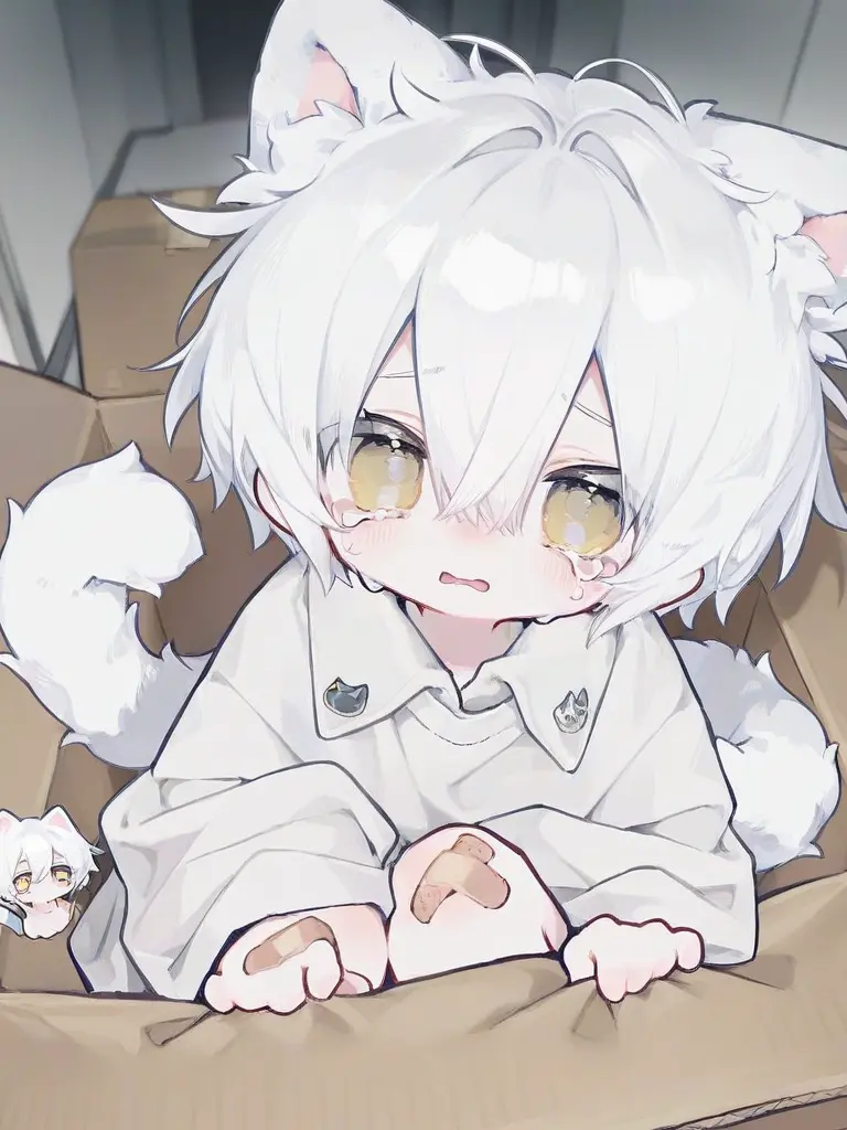 NNNT의 拾ってくだちゃい