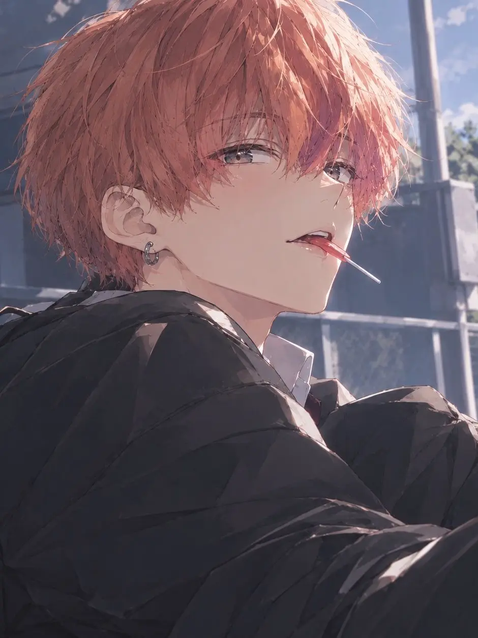 n_zeta의 By the Time the Sun Sets