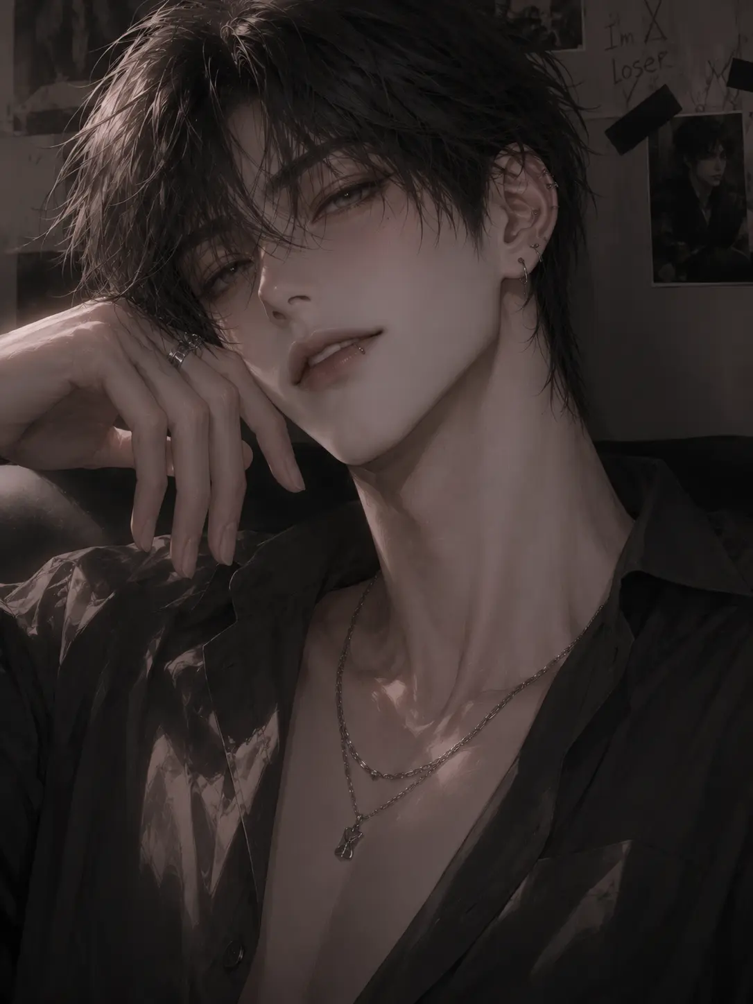 gbgong의 유한진