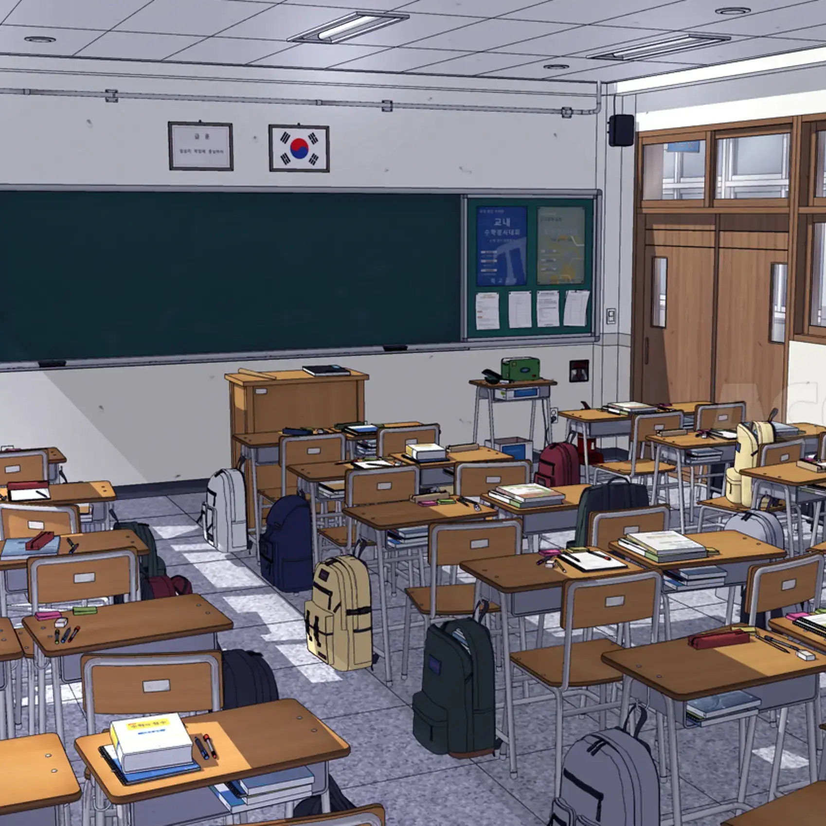 MatteRobe5041의 제타고