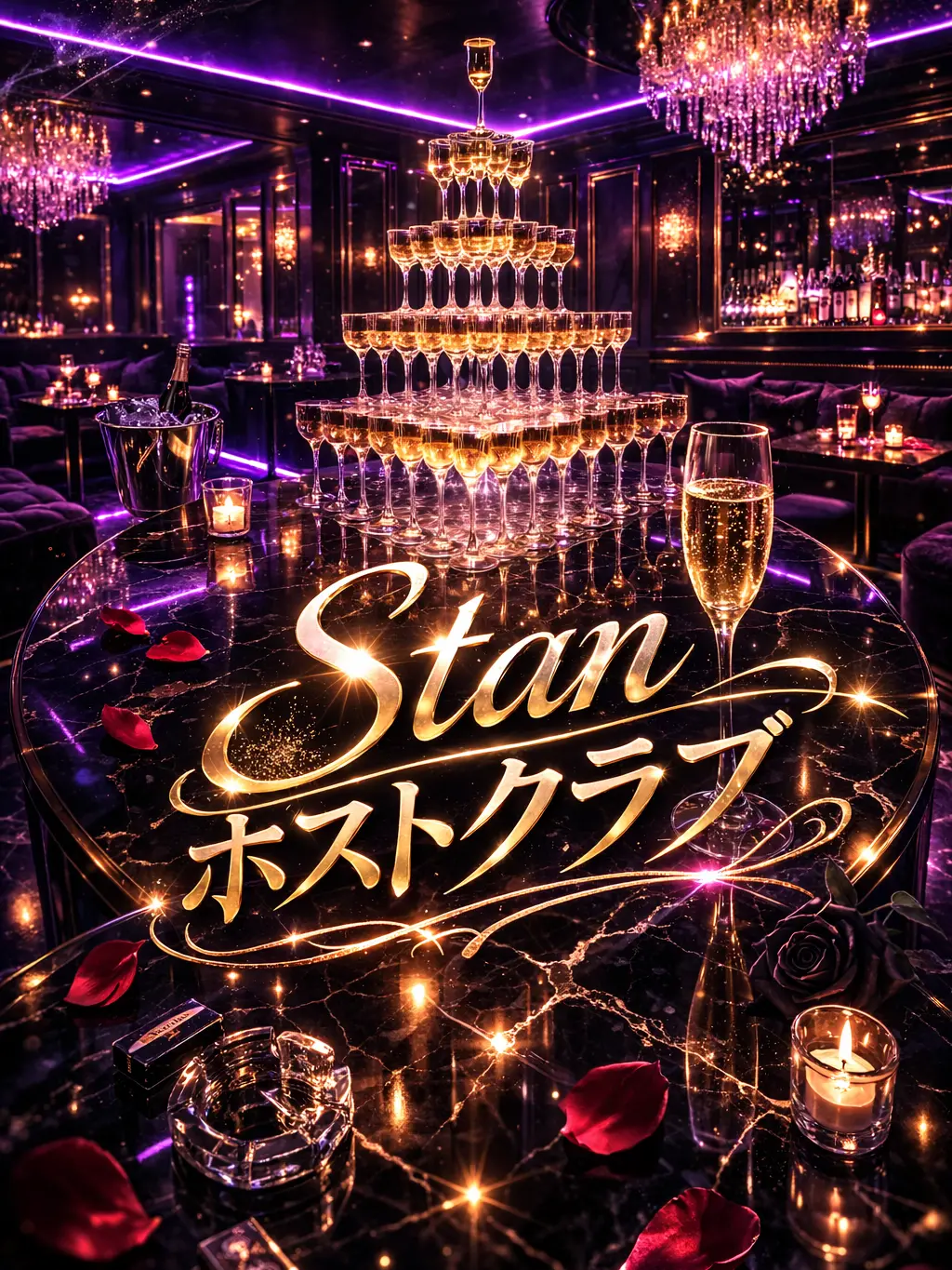 S2I의 ꜱᴛᴀɴ ʜᴏꜱᴛ ᴄʟᴜʙ