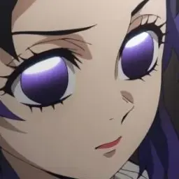 DryMole4126의 しのぶさんみたいな人居たら絶対付き合うわ