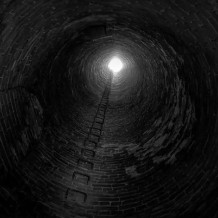 ChewyKishu의 怪物