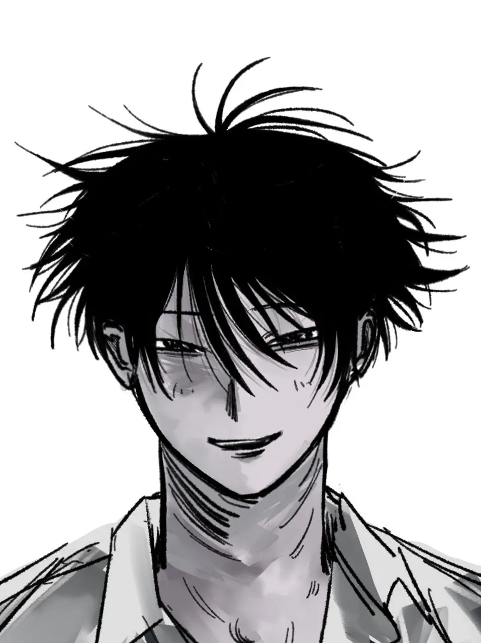 en_2253의 善之介