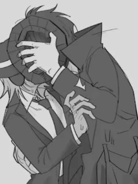 mafwioso의 マフィ＆チャンス