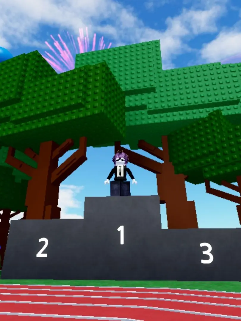 IcyTrain6372의 다마고치애 들어간 유☆기☆사