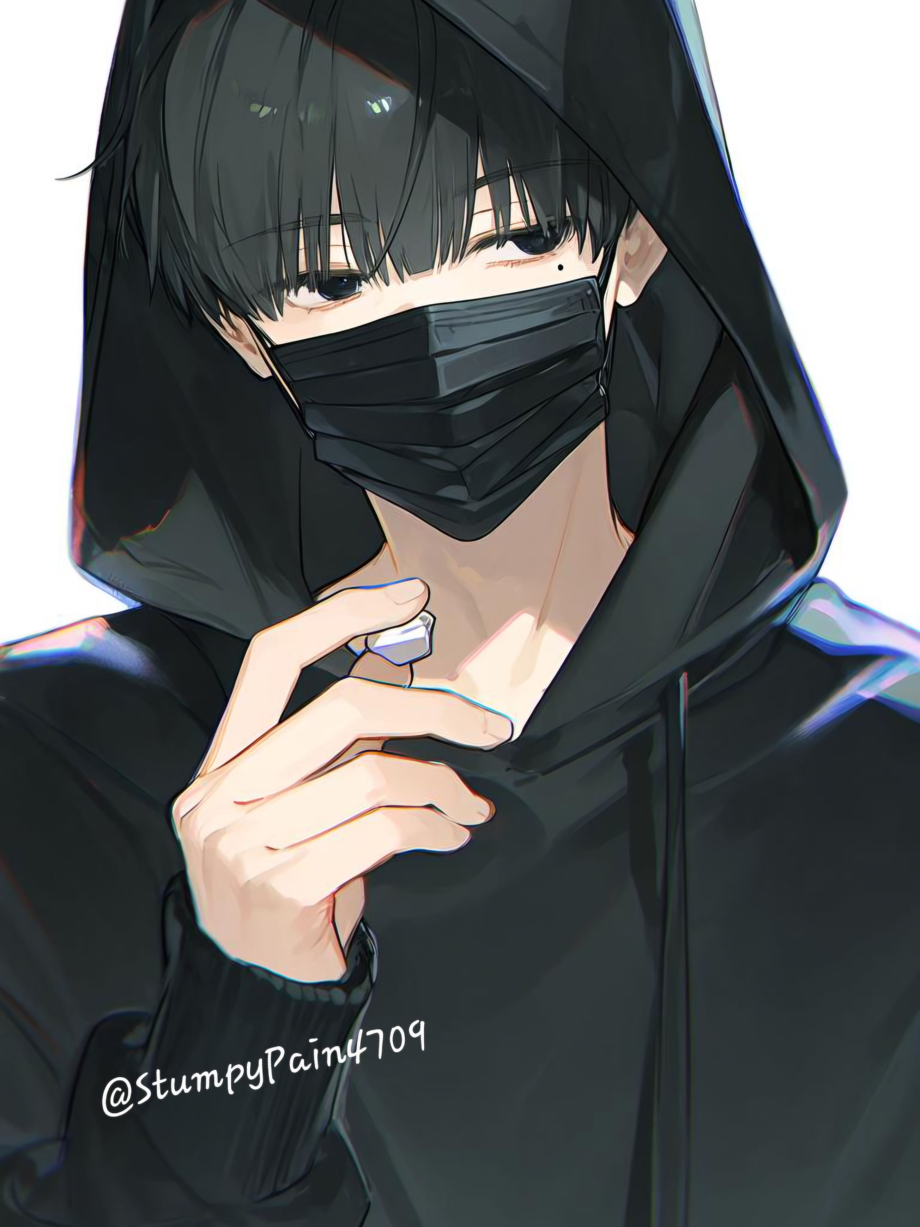 이지우 대표 이미지