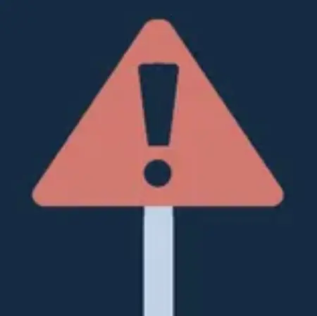 SoreShot2653의 케이티 세계관