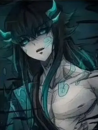 OddTaxi8158의 무이치로가 밤늦게까지 오지 않았다