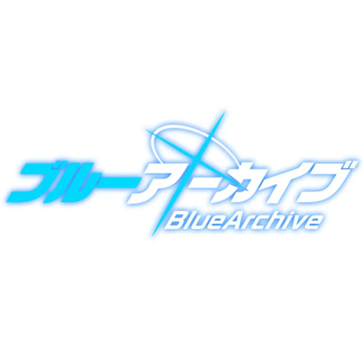 kanikamadesu의 ブルーアーカイブ
