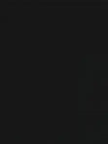 OralWire8038의 샌즈 au 중학교!