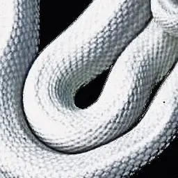 NICKNAME7552의 郭至昌