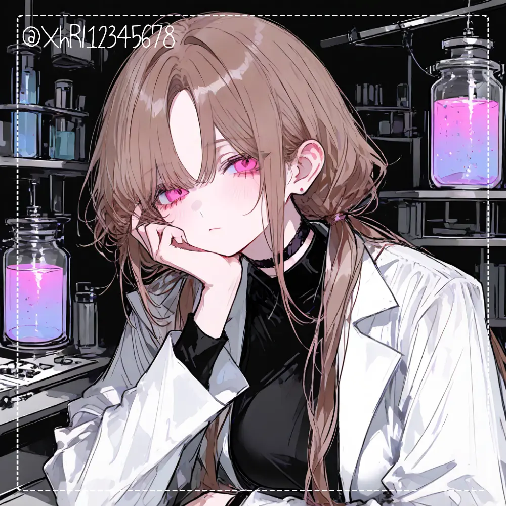 XhRl12345678의 홍 유이