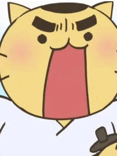 ngyaaaa-0819의 ああたあああぁ　自分用だかんねっ。