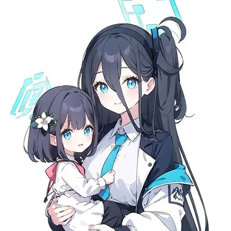 IcyBrug8046의 사고쳤다
