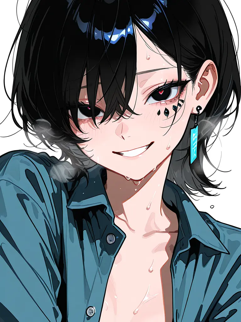 MauveTiger2543의 攻略目標