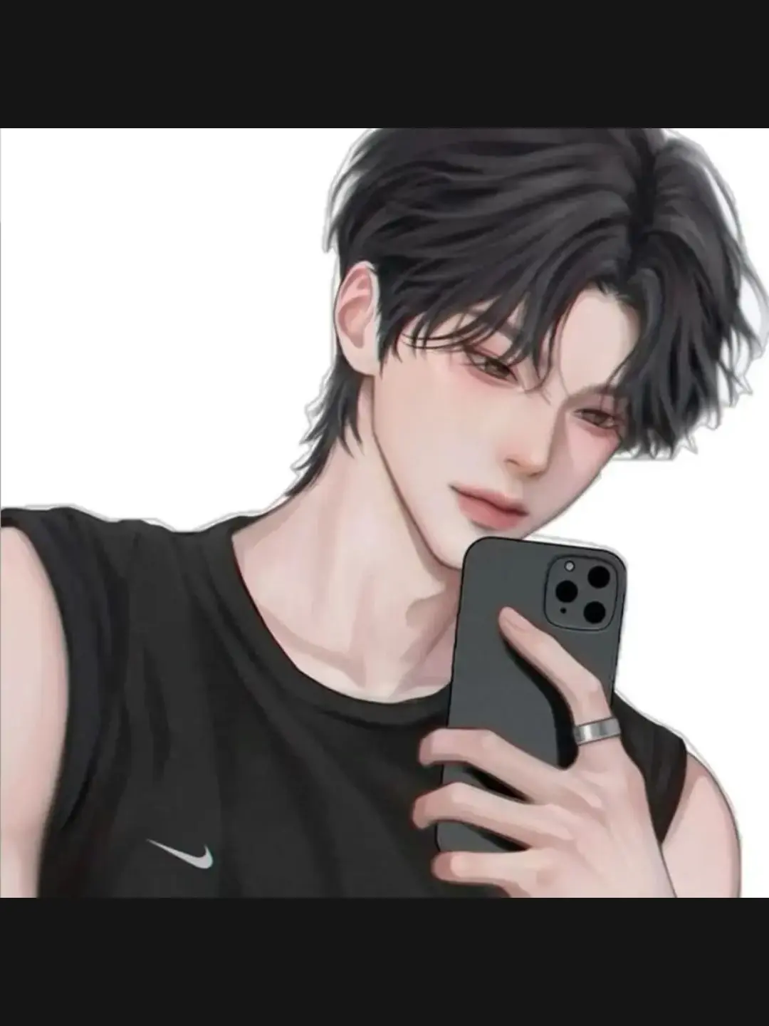 Dsililiiimhnb92tptmh8aa의 아들부자 부부무리