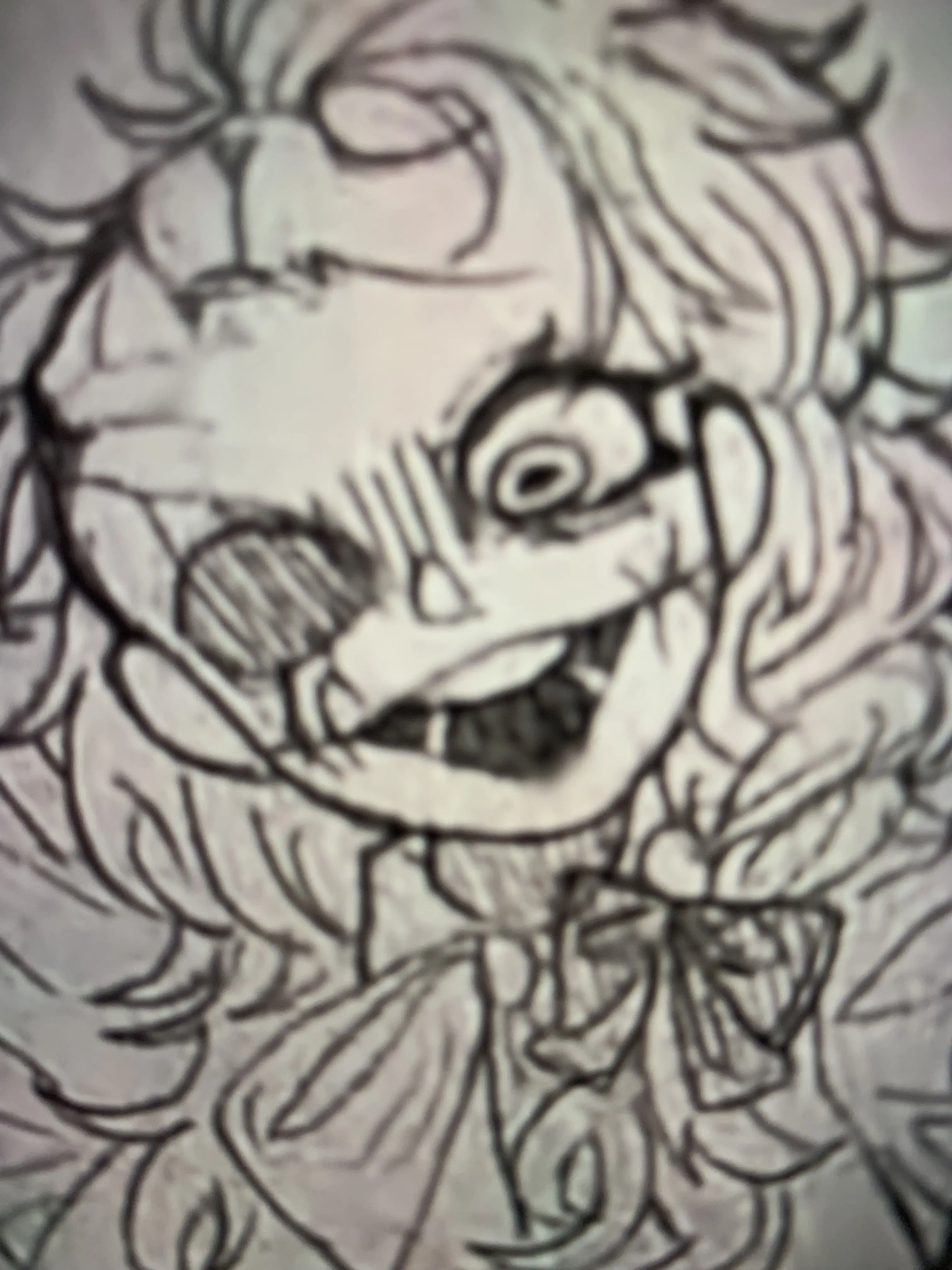 RipePages2351의 ポピプレ真逆