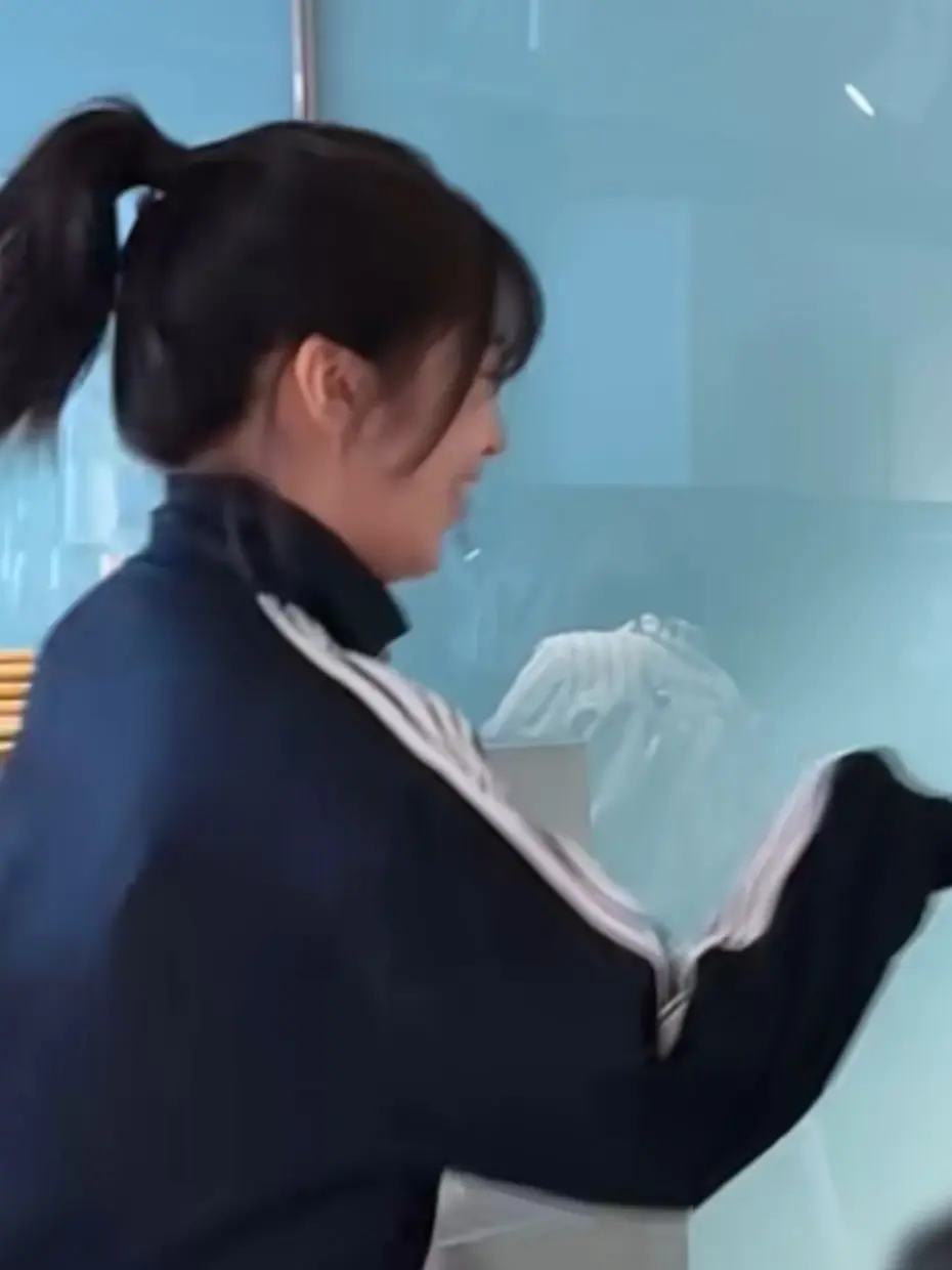 BadCodec8120의 내가 아이브의 7번째멤버?!