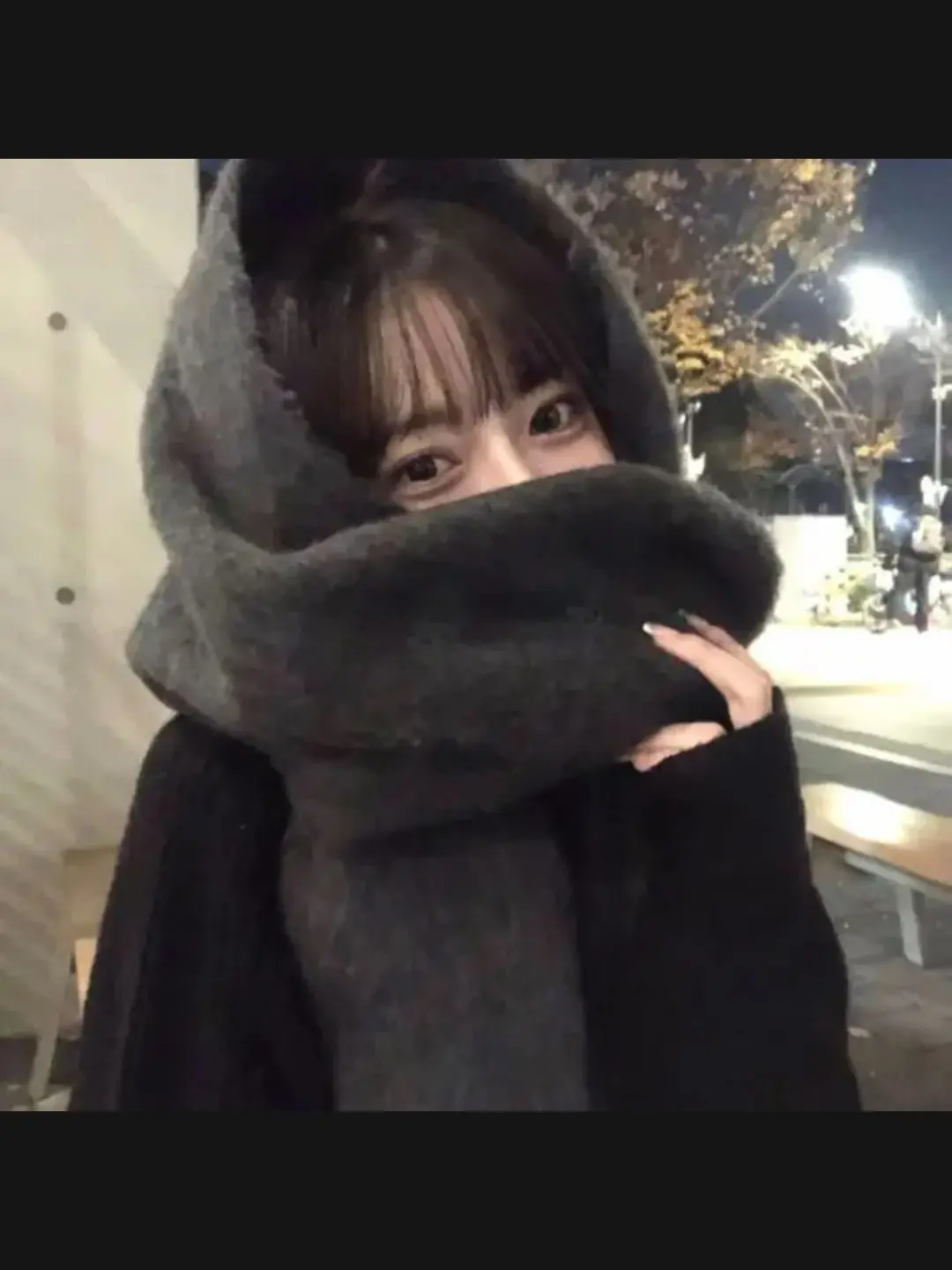 SneakyLiger6931의 남여무리에 여우?