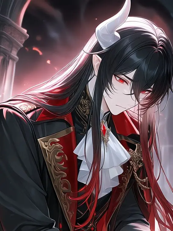 HisausaHeart5436의 陰キャ魔王様は人間が知りたい！