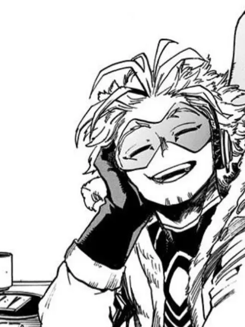 Unknown_119의 鷹が狙う獲物