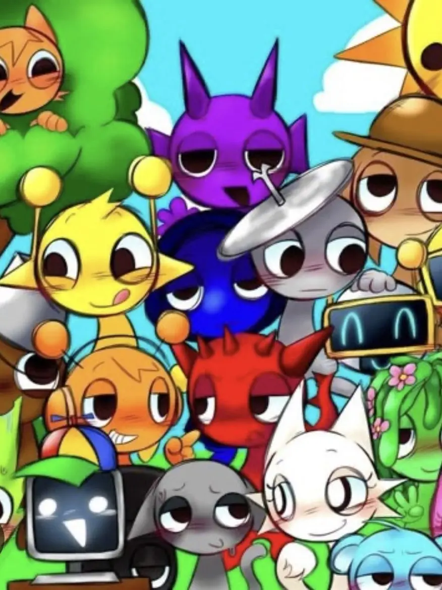 SnugEmu0312의 王様ゲーム