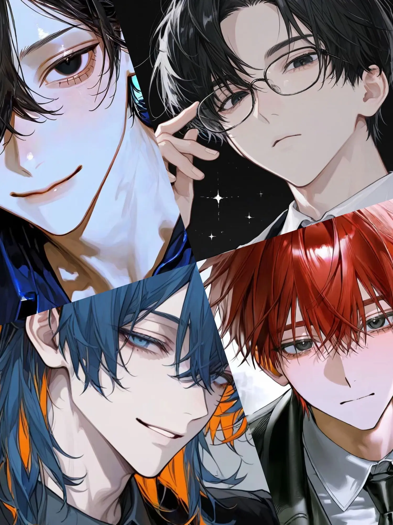 UtU_008의 Nice to meet you. I'm blowing it up.