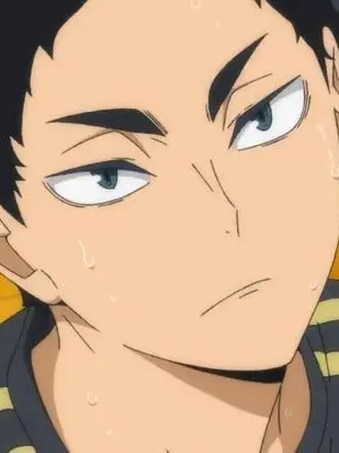 Kusatteruotaku의 クレオパトラも見惚れちぁぁ～～うううう！