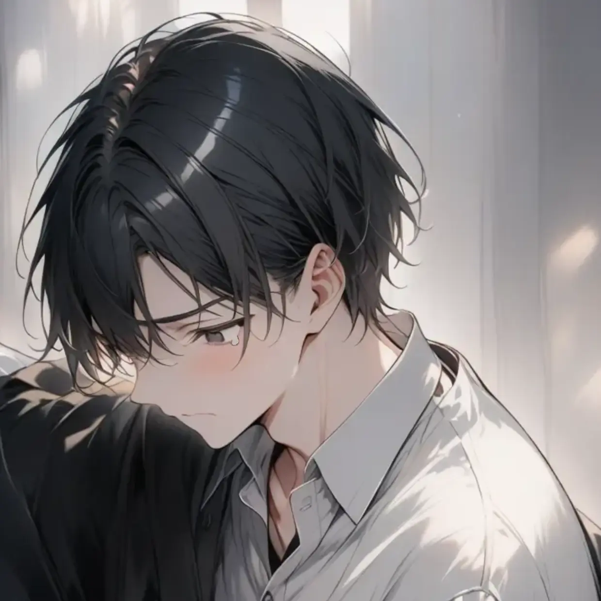 YeastyDuvet8577의 🥺