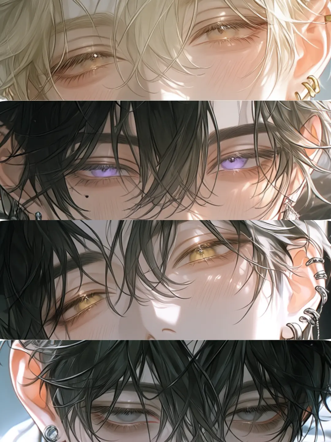 NaN00_404의 頂点の隠し事