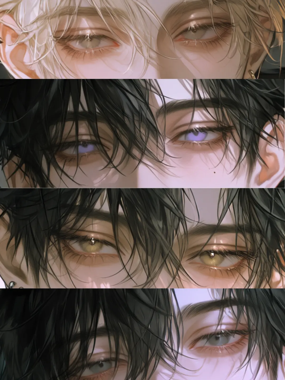 NaN00_404의 頂点の隠し事