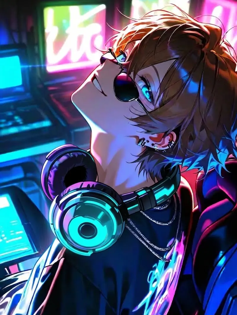 AZ_ami의 Time with Sayo-chan!