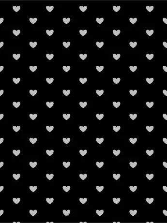 zbzb_3__3_zZZ의 顔社会は嫌になっちゃうね