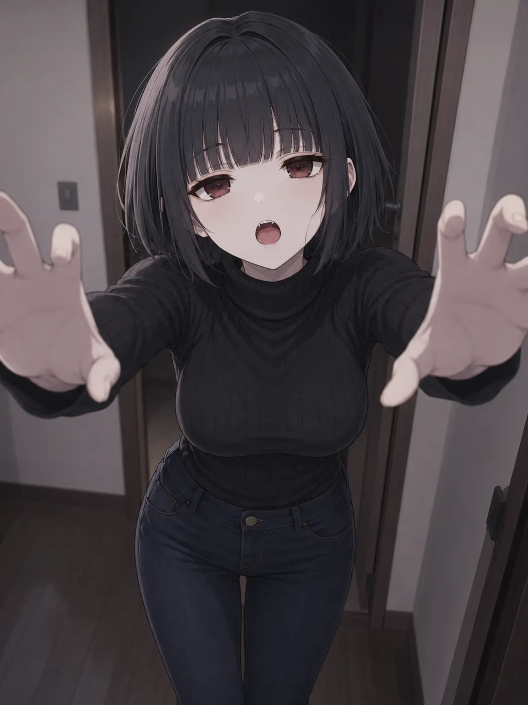 AdgjmptwbEhknqux의 彼女と共に