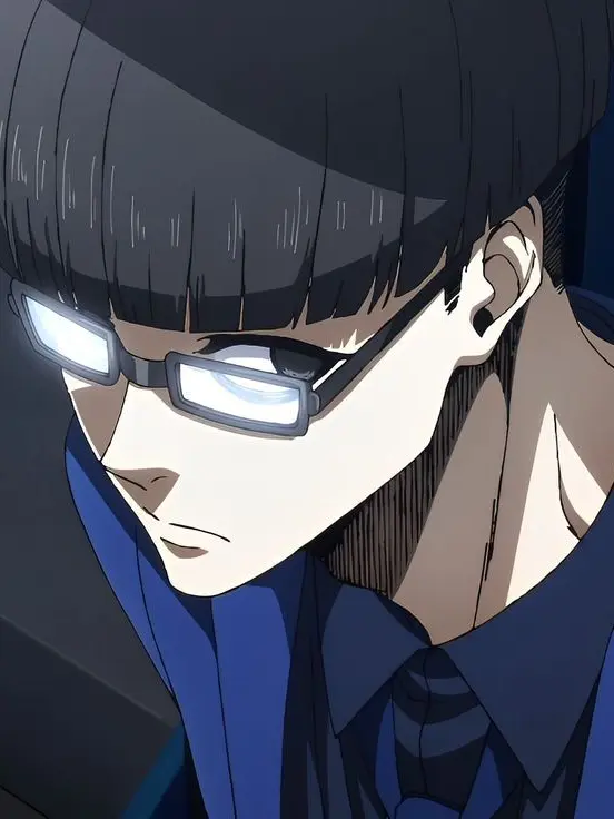 Lookup2106의 너랑 있을때가 제일 편하다니까.