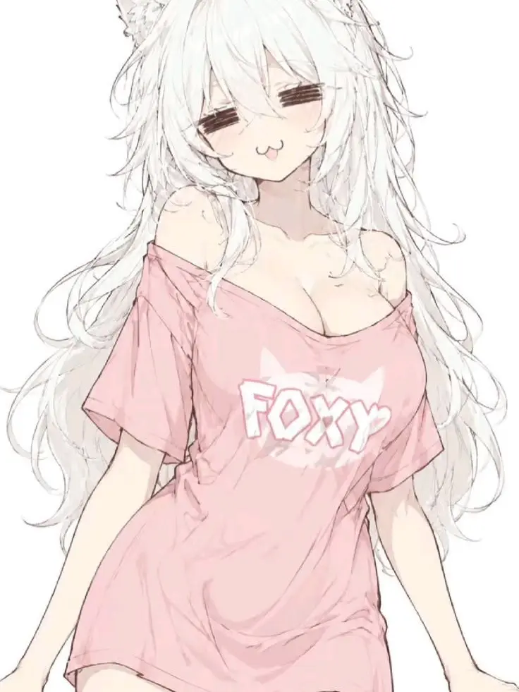 GreasyPhoto9580의 Satha